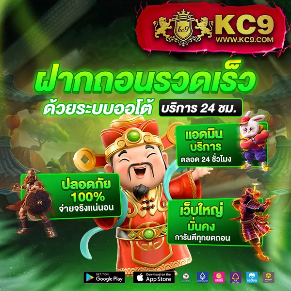 Cafe444 สล็อต - แหล่งรวมเกมสล็อตแตกง่าย โบนัสจัดเต็ม