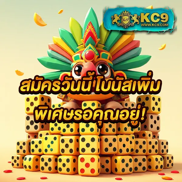 188bet-มือถือ เดิมพันออนไลน์ง่ายๆ ทุกที่ ทุกเวลา