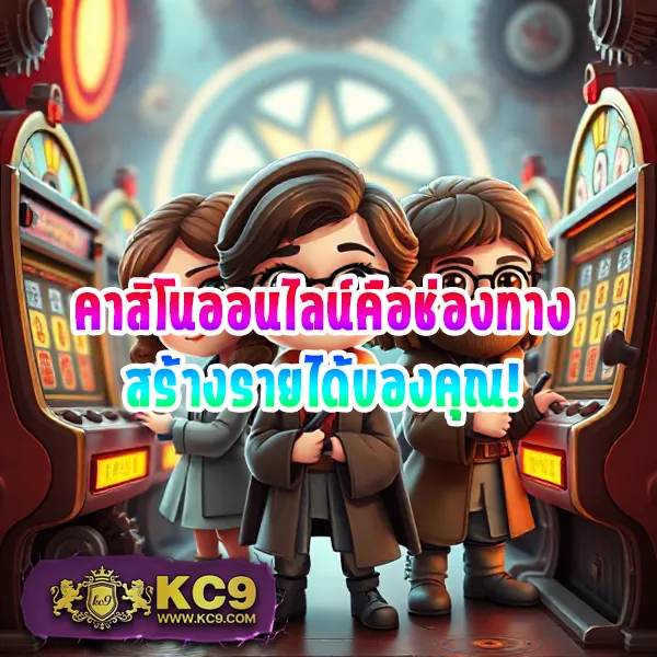 "569 สล็อต - สล็อตเว็บตรง แตกหนักทุกเกม"