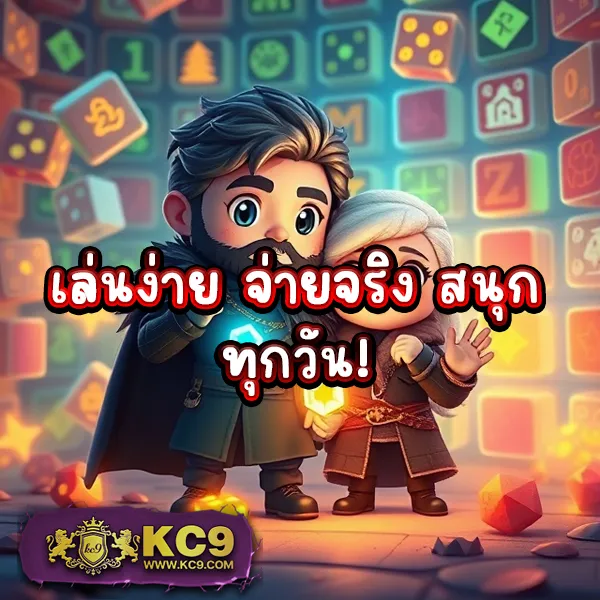 AP123 Slot - แพลตฟอร์มเกมสล็อตยอดนิยม แจ็คพอตแตกบ่อย