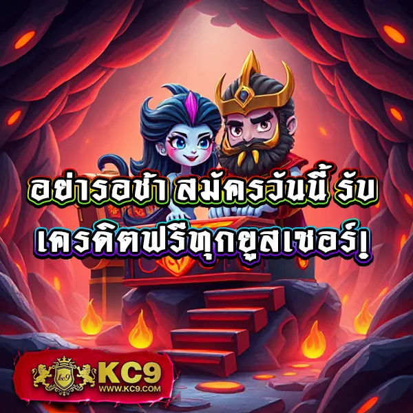 Hotwin888 Lobby: ศูนย์รวมเกมคาสิโนออนไลน์