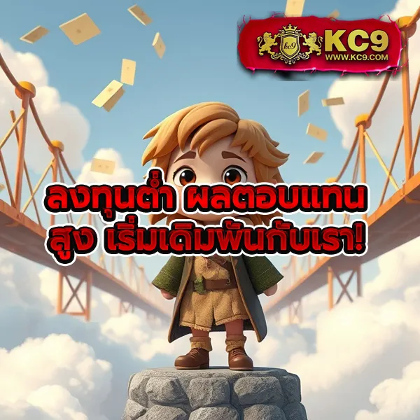 Betflik19 - เว็บตรงสล็อตและคาสิโนออนไลน์ยอดนิยม