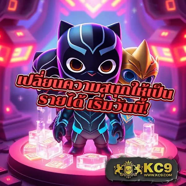 Betflix88 – เข้าสู่ระบบง่ายๆ พร้อมเริ่มเล่นคาสิโนออนไลน์ 24 ชั่วโมง