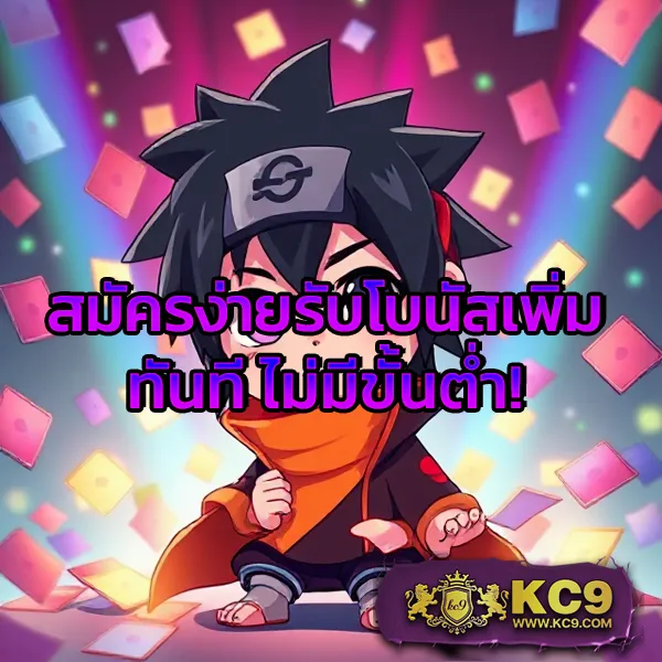 HOB666: ศูนย์รวมเกมสล็อตและคาสิโนออนไลน์