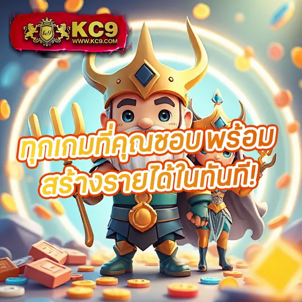 Betflik888 - เว็บตรงสล็อตและคาสิโนออนไลน์ครบทุกค่าย