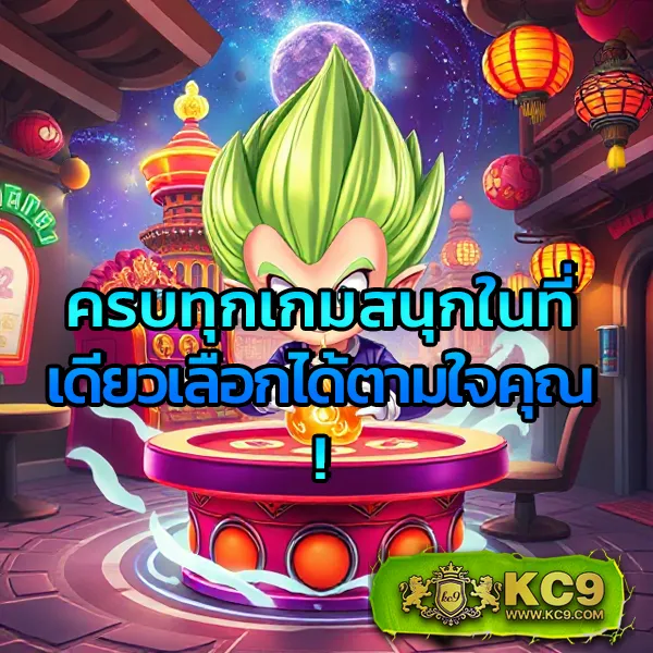 "4x4bet-vip สมัครง่าย เล่นได้ทุกเกม ทำเงินไวในเว็บเดียว"