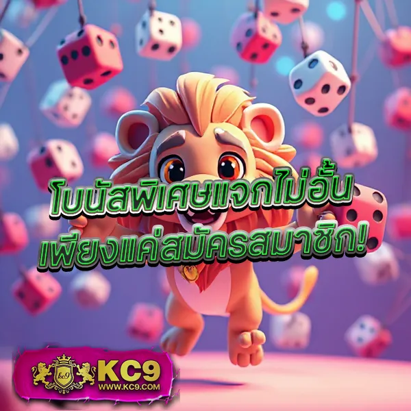 Hotstar168vip: สล็อตและคาสิโนออนไลน์ที่ดีที่สุด