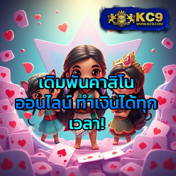 BM Plus สล็อต - เว็บสล็อตแตกง่าย โบนัสใหญ่ทุกวัน