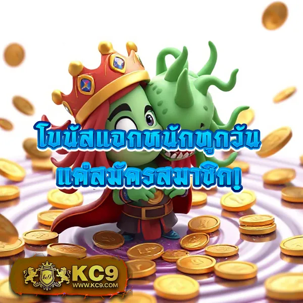 Hungry888: เล่นเกมสล็อตออนไลน์และคาสิโนครบวงจร