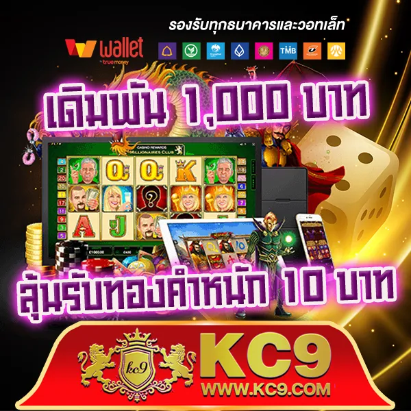 Betflik928 - สนุกกับเกมสล็อตและคาสิโนออนไลน์ทุกเวลา