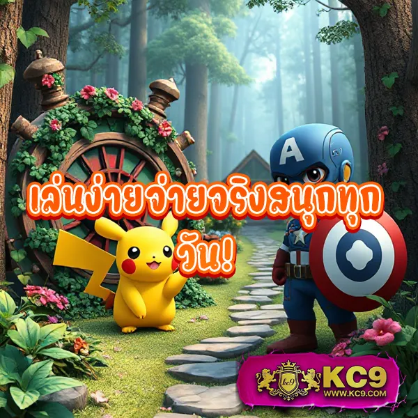 Betflik8K - เว็บตรงสล็อตและคาสิโนออนไลน์ครบวงจร