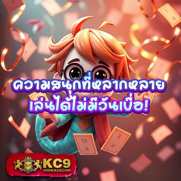 Betflik666 | แพลตฟอร์มสล็อตและคาสิโนที่ดีที่สุด