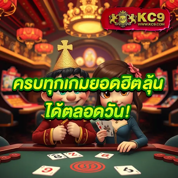 Fun888 ทางเข้า มือถือ อัปเดตล่าสุด | เล่นง่าย ครบทุกเกม