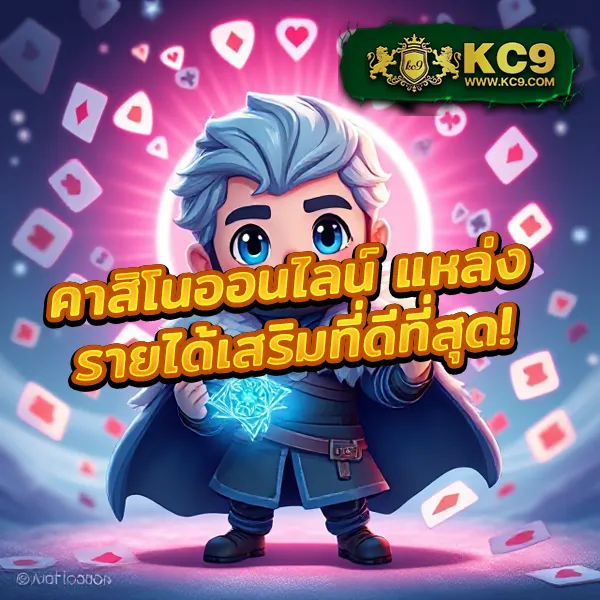 123True เว็บตรง รองรับ True Wallet เล่นง่าย ถอนไว