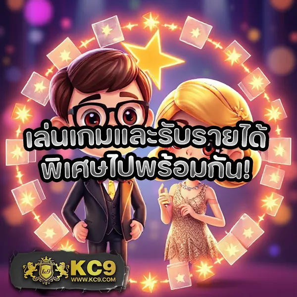 168ดราก้อน เว็บเดิมพันออนไลน์ ครบทุกเกมในที่เดียว