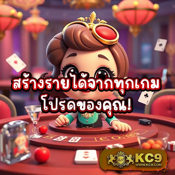 Fox888 สล็อตเว็บตรง รวมเกมแตกง่าย โบนัสจัดเต็ม