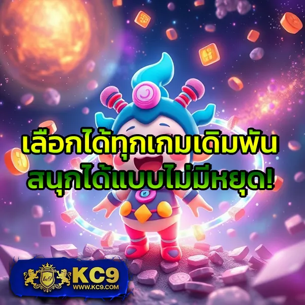 Joker123 Auto: เล่นเกมสล็อตออนไลน์ผ่านระบบอัตโนมัติ