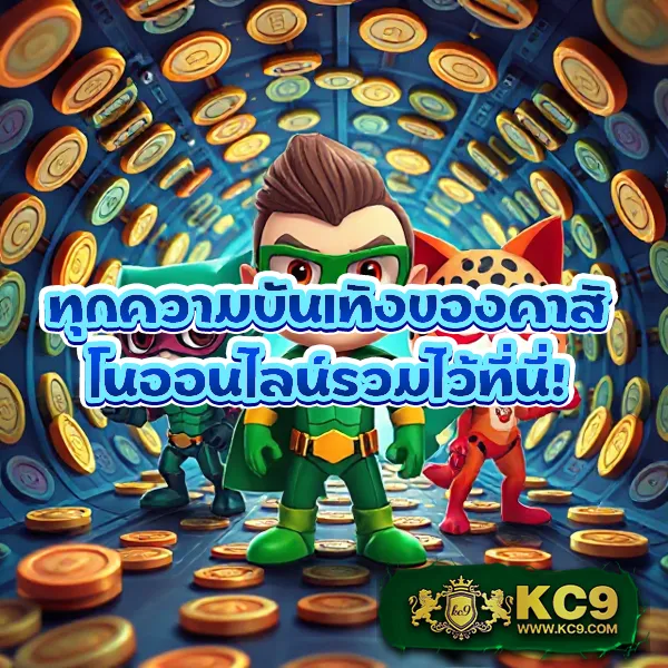 BEO333 - เว็บสล็อตมาแรง โบนัสจัดเต็มทุกเกม