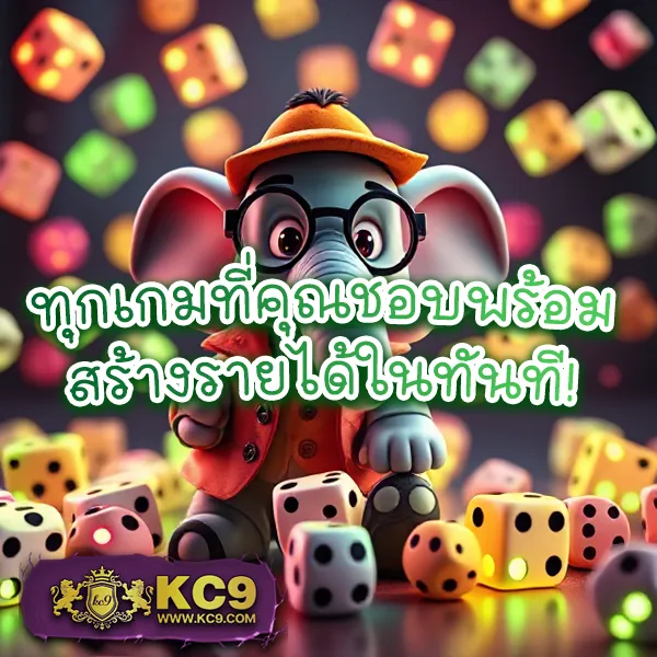 ATM89 Slot - แพลตฟอร์มเกมสล็อตยอดนิยม แจ็คพอตแตกบ่อย