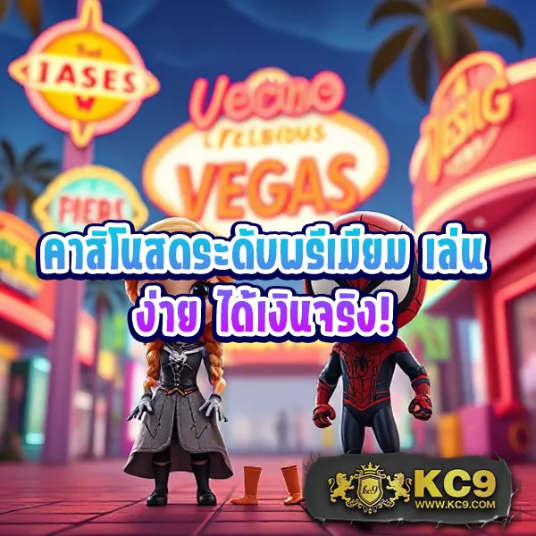 1188 สล็อต ศูนย์รวมเกมสล็อตทุกค่าย