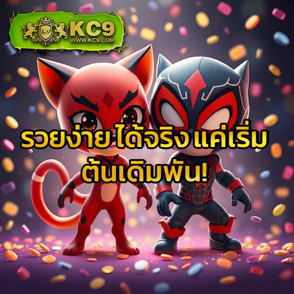 IP888: เกมคาสิโนและสล็อตออนไลน์ที่ดีที่สุด