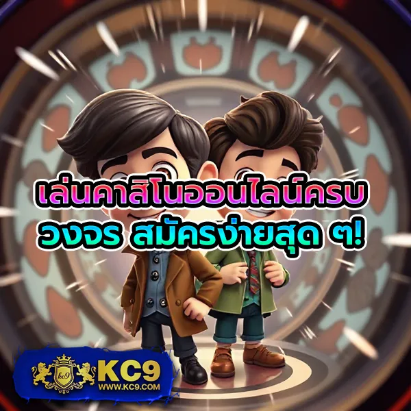 Betflik Original - สุดยอดเว็บสล็อตและคาสิโนออนไลน์ตัวจริง