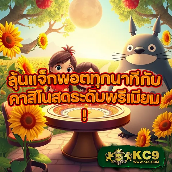 EDM888 – ลุ้นรางวัลใหญ่ในเกมสล็อตออนไลน์ที่ดีที่สุด