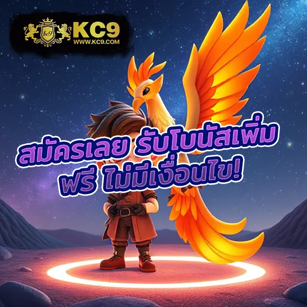 Hoox888: เว็บเกมสล็อตและคาสิโนที่คุณวางใจ