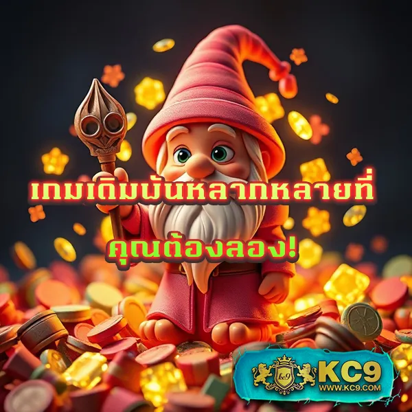 101 สล็อต เกมครบทุกค่าย สมัครวันนี้รับโบนัสพิเศษ