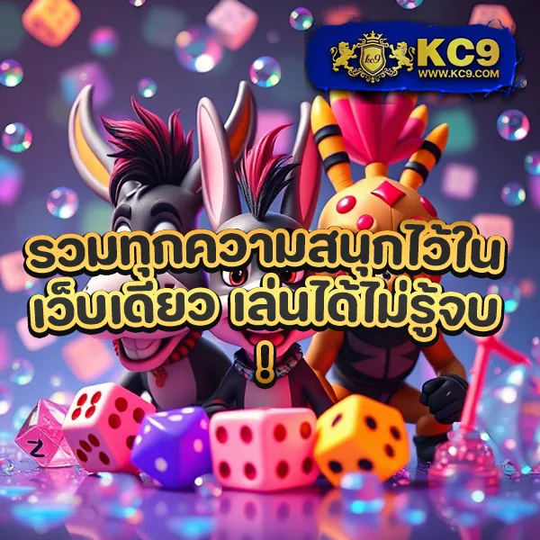 Betflik Co - เว็บสล็อตออนไลน์และคาสิโนครบวงจร