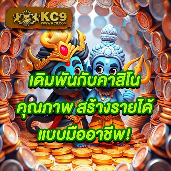 3m-สล็อต เกมสล็อตออนไลน์ อันดับ 1 โบนัสแตกหนัก