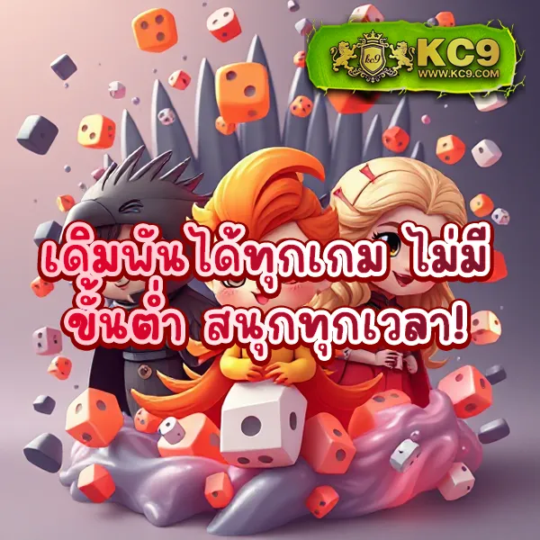 Betflik 93 - เข้าสู่ระบบเล่นเกมสล็อตและคาสิโนออนไลน์