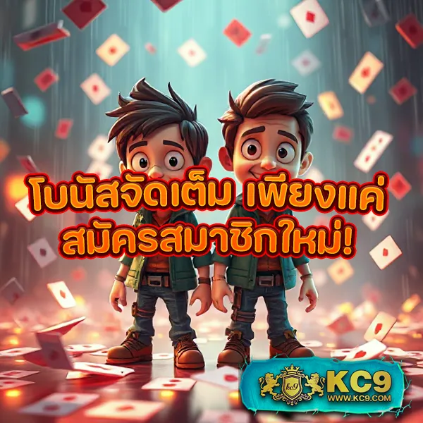 "55Gaga Slot - เว็บตรงสล็อตออนไลน์ โบนัสจัดเต็ม"