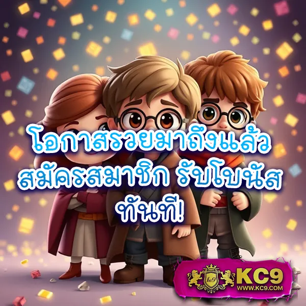 Happy168: ศูนย์รวมเกมสล็อตและคาสิโนออนไลน์