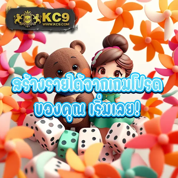 Gสล็อต888: แหล่งรวมเกมสล็อตออนไลน์ที่ครบวงจร