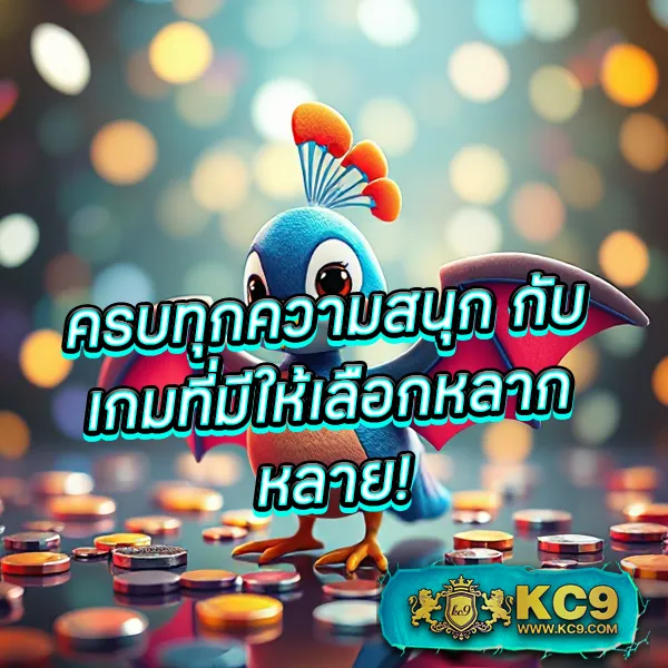 22pg เว็บสล็อต PG SLOT อันดับ 1 โบนัสแตกง่าย