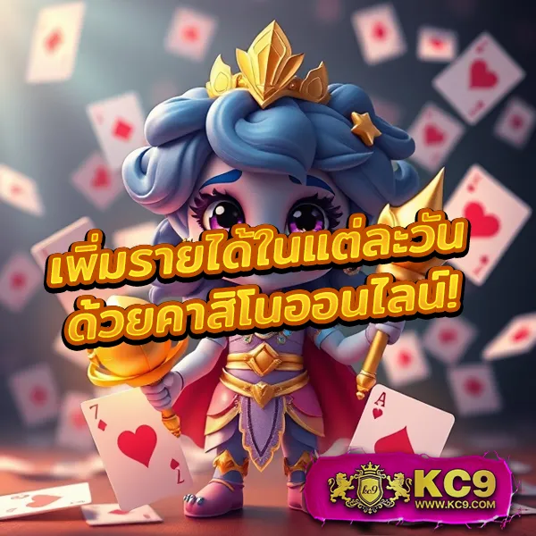 Betflik เครดิตฟรี 100 - โปรโมชั่นสุดคุ้มสำหรับสมาชิกใหม่