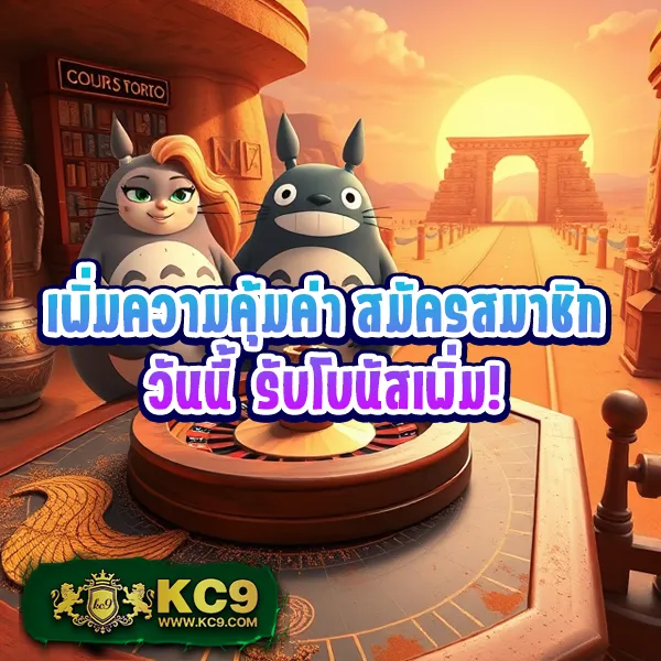 22slot เว็บสล็อตออนไลน์ครบทุกค่าย แตกง่ายทุกเกม