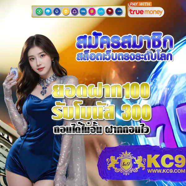 188bet-ทางเข้า อัปเดตล่าสุด เล่นได้ทุกแพลตฟอร์ม