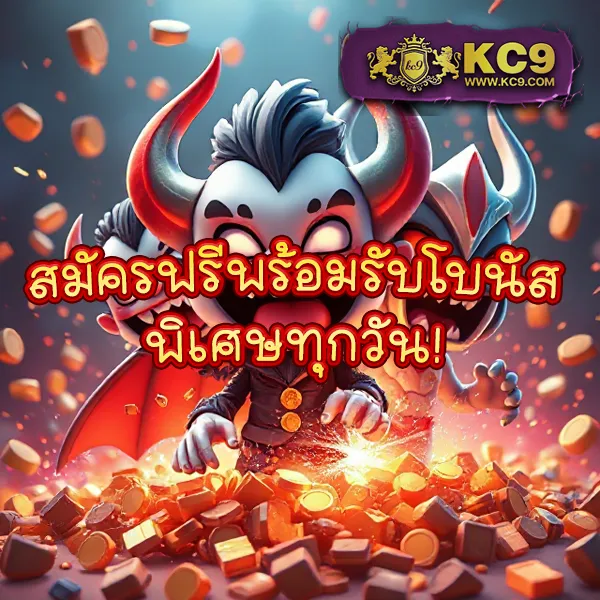 168pgplay เว็บสล็อต PG SLOT มาแรง แตกง่ายทุกเกม