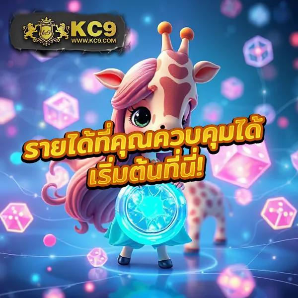 KTV Slot: เกมสล็อตคุณภาพ เล่นง่าย ได้เงินจริง