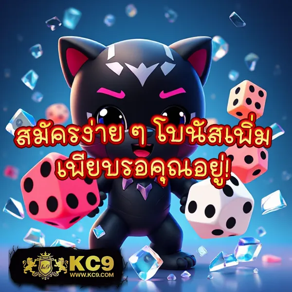 Betflik789 - สนุกกับสล็อตและคาสิโนออนไลน์ทุกที่ทุกเวลา