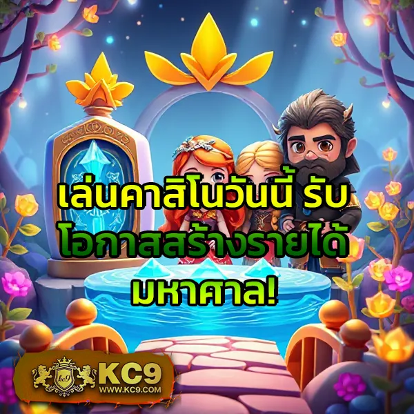 Fast168 เข้าสู่ระบบ – เริ่มเล่นเกมสล็อตออนไลน์ที่ให้รางวัลใหญ่