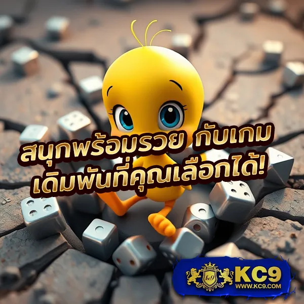 Hubhengjing888: แพลตฟอร์มคาสิโนออนไลน์ยอดนิยม