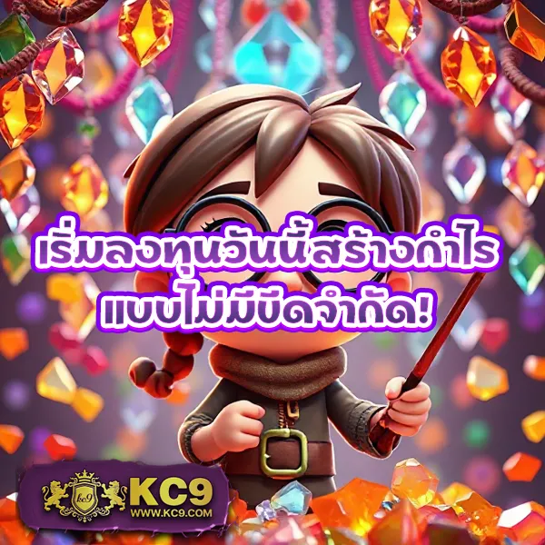 "4×4-bet-เข้าสู่ระบบ เดิมพันง่าย ปลอดภัย รองรับทุกแพลตฟอร์ม"