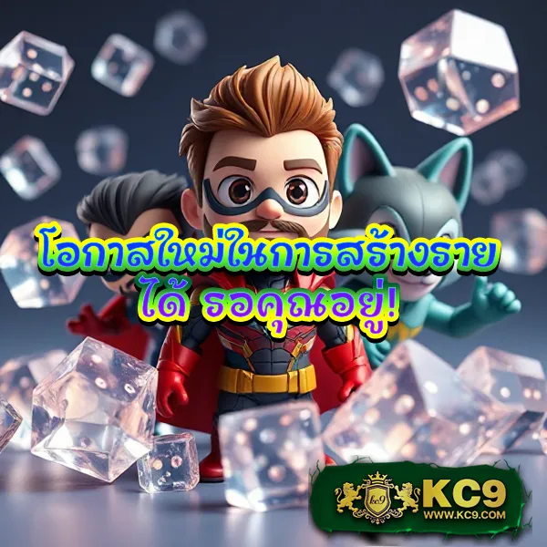 BK8 Thailand – เกมสล็อตออนไลน์และคาสิโนที่ได้รับความนิยมสูงสุดในไทย