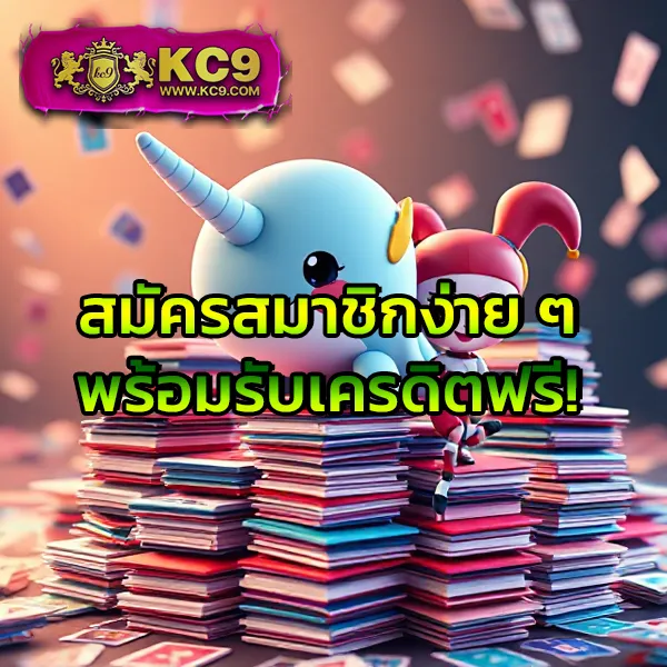 Bgame666: เกมสล็อตออนไลน์และคาสิโนที่คุณไม่ควรพลาด