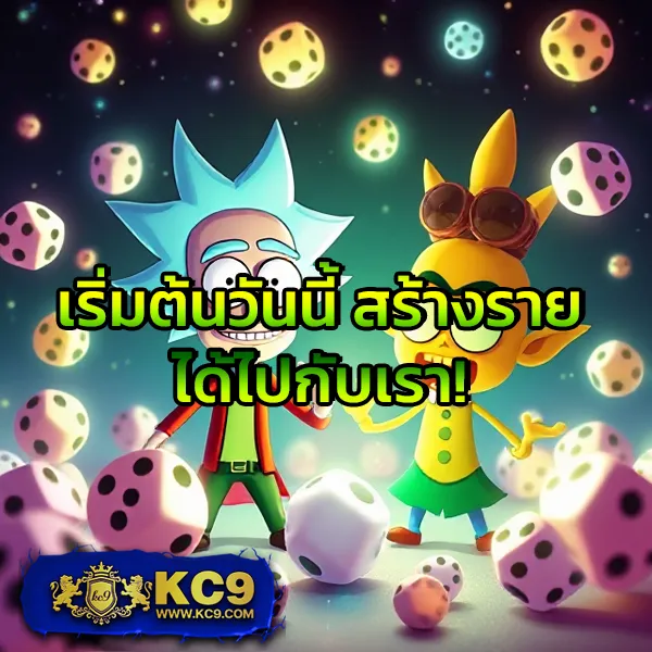 38th-สล็อต เกมสล็อตออนไลน์ อันดับ 1 โบนัสแตกหนัก