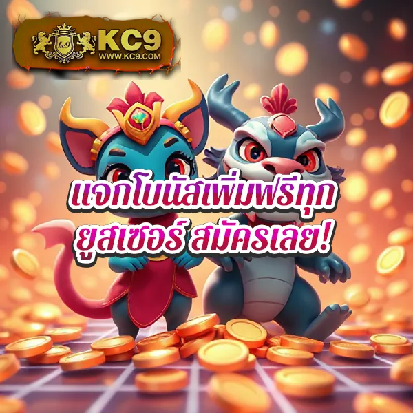 Betflix-Casino-Slot-Online | สล็อตและคาสิโนออนไลน์ที่ดีที่สุด