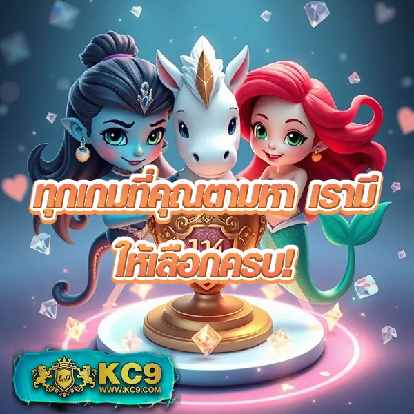 Betflik28 เข้าสู่ระบบ - เล่นสล็อตและคาสิโนออนไลน์ได้ทันที